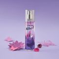 Indian product Body Perfume Party scent Layer'r Shot Amber Kiss Body mist for Women - 135 ml. 