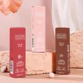 Roll-On Perfume Anti-Perspirant Deodorant Body Roll-On Ball 20ml Long-Lasting Roll-On Perfume Women Mini Perfume. 