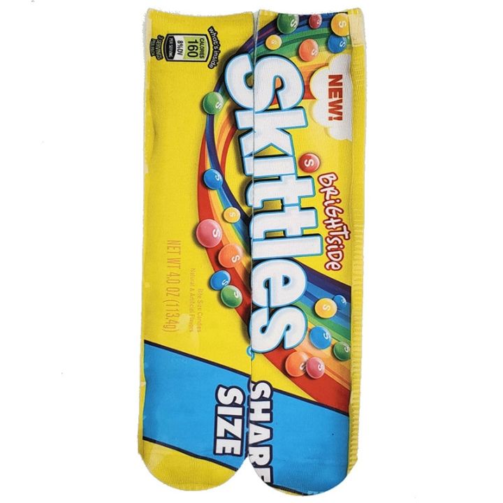 Fashion%20Unisex%203D%20Printing%20Mens%20Art%20Snacks%20Socks%20Spring%20Autumn%20Potato%20Chips%20Funny%20Long%20Socks%20Men%20Cotton%20and%20Cool%20Gifts%20for%20Men%20-%20Image%208