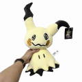 Anime Pokemon Plush Charmander Squirtle Pikachu Bulbasaur Stuffed Animal Plush Toy Pokemon Doll Gift for Kid.