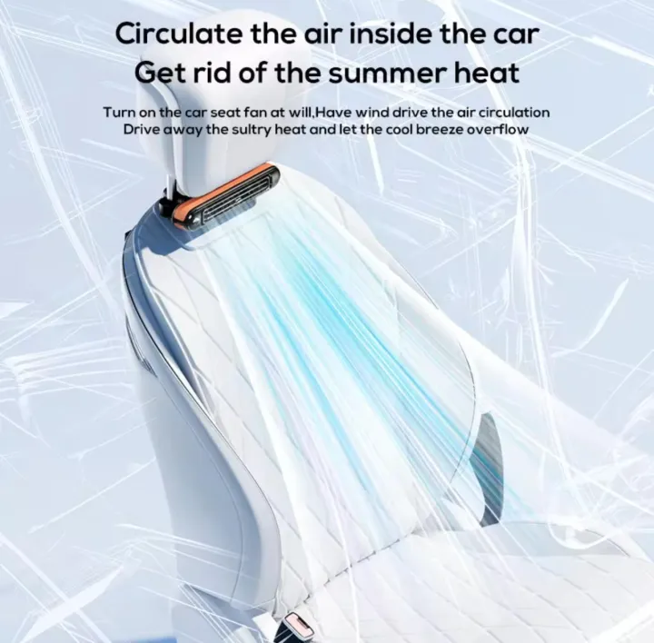 Car%20Seats%20Cooling%20Fans%20Front%20Rear%20Headrests%20Cooling%20Fans%20USB%20Car%20Fan%20Three%20Gear%20Wind%20Adjustable%20Wind%20Direction%20Car%20Cooling%20Fan%20Double%20Turbine%20Air%20Fans%20Car%20Universal%20-%20Image%203