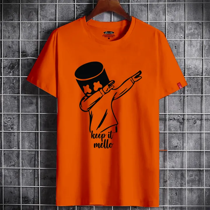 New%20Men%20Casual%20Graphic%20Print%20T-Shirt%20in%20Solid%20Colors%20-%20Image%203