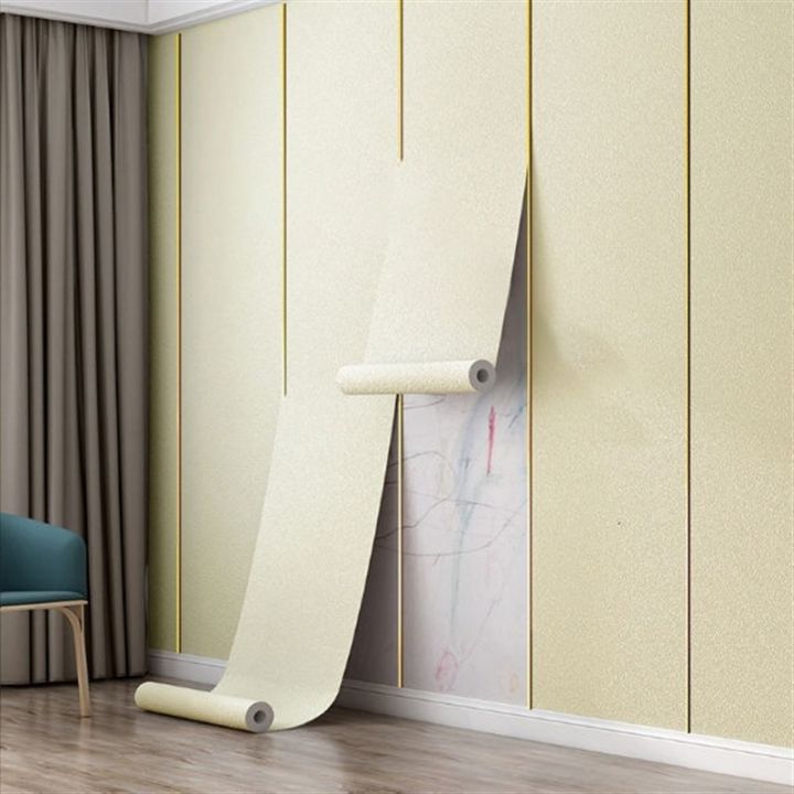 Wallpaper%20waterproof%20and%20moisture-proof%203D%20three-dimensional%20sticker%20for%20home%20bedroom%20warm%20wall%20background%20wallpaper%20self-adhesive%20-%20Image%208