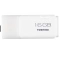 Original 100% Toshiba USB 2.0 16GB 32GB 64GB USB Flash Drive Flash Drive COD. 