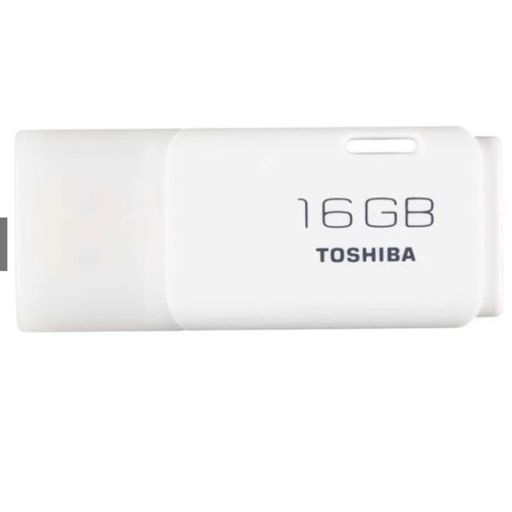 Original%20100%25%20Toshiba%20USB%202.0%2016GB%2032GB%2064GB%20USB%20Flash%20Drive%20Flash%20Drive%20COD%20-%20Image%207