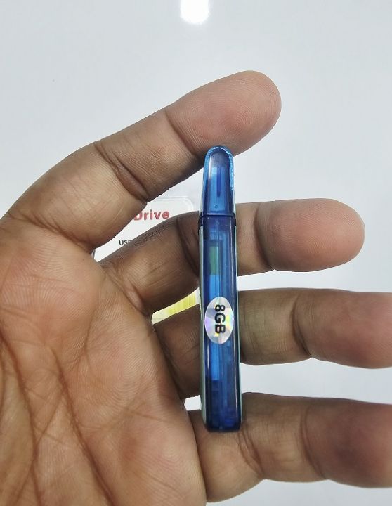 (AR%20TECH%20BD)%20USB%20Mini%20Digital%20Voice%20Recorder%208GB%20-%20Image%207