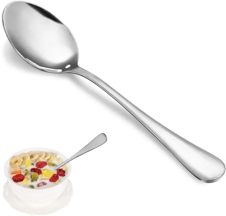 cha-camoch%20Stainless%20Steel%20Tea%20Spoon%20Set/SS%20Spoon%20With%20Ceramic%20Design%20Plastic%20Handel%20(6%20pcs%20set)%20-%20Image%204
