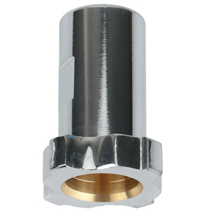 Sprayer%20Adapter%20Pot%20Adapter%20Disposable%20Measuring%20Cup%20Connector%20PPS%20Cup%20Connector%20Standard%2014X1%20Small%20Internal%20-%20Image%203
