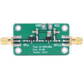 RF Amplifier 20-3000MHz Wideband Low Noise Radio Frequency LNA Gain: 35dB.