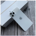 iPhone x/xs/xs max to 11pro/max converter. 