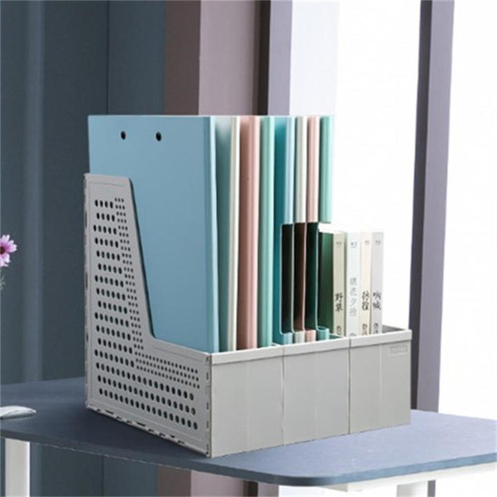 File%20Folder%20Clipboard%20File%20Cover%20Writing%20Pad%20Memo%20Board%20Document%20Holder%20%20%20Clipboard%20A4%20Board%20Clip%20-%20Image%202