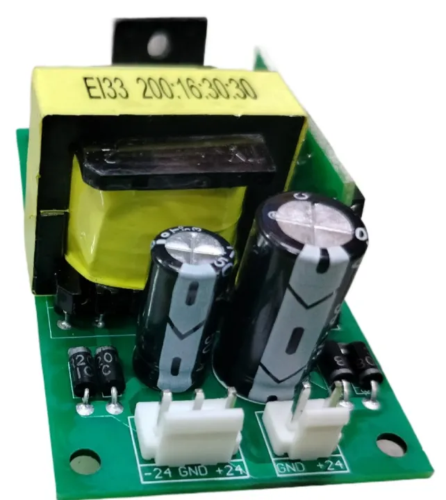 Electric%20Welding%20Machine%20Switching%20Power%20Supply%20Board%2024V%20Inverter%20Welding%20Machine%20Repair%20Switching%20Power%20Supply%20Circuit%20Board%20-%20Image%204