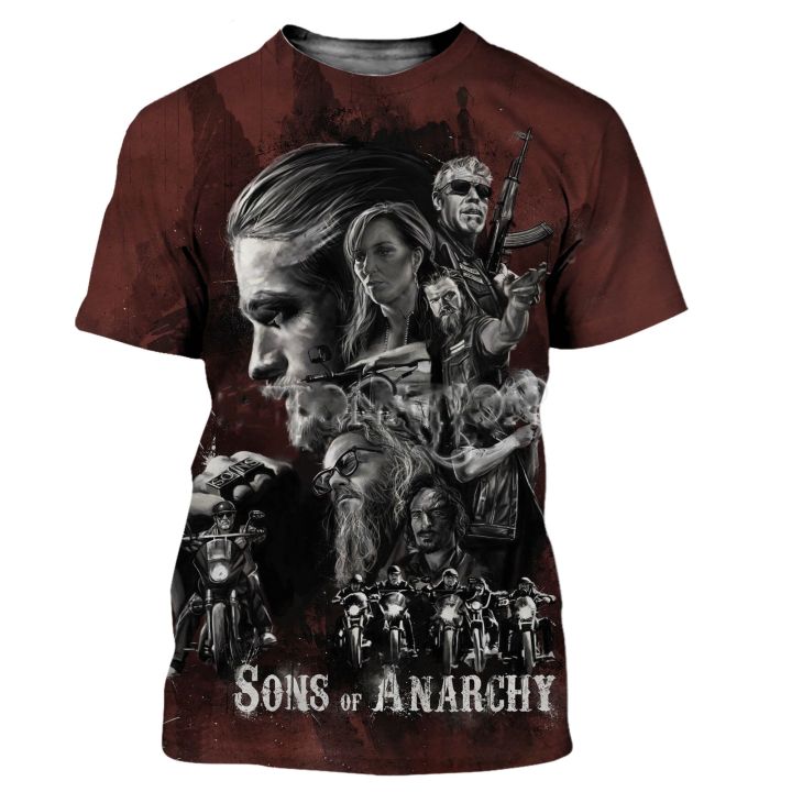 New%20Trendy%20Sons%20of%20Anarchy%203D%20Printed%20T%20Shirts%20Mens%20Womens%20Harajuku%20Style%20Streetwear%20Summer%20Tops%20-%20Image%206