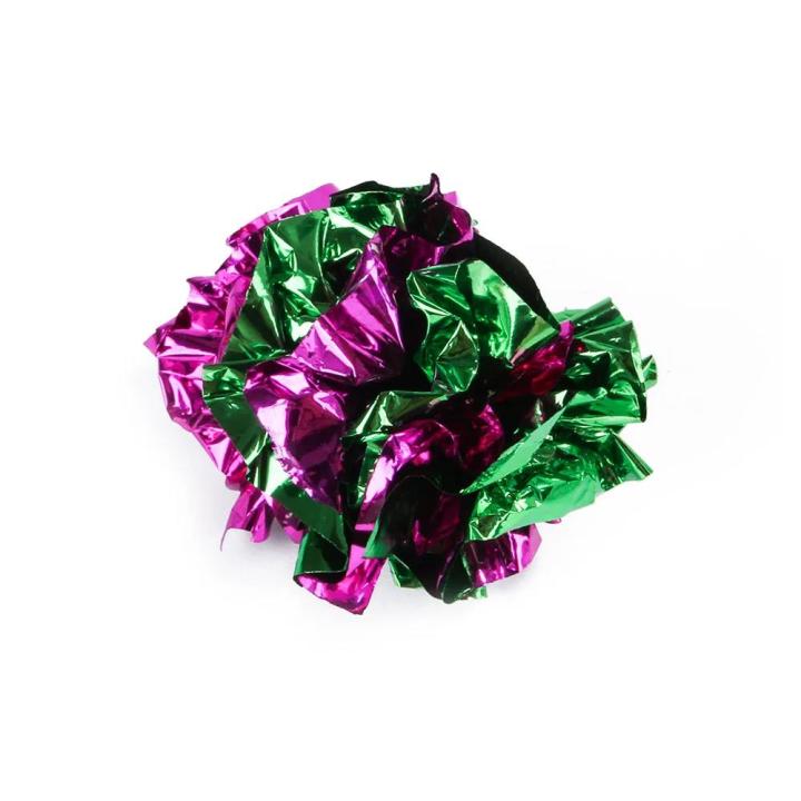 Kitten%20Toys%20Variety%20Pack-Pet%20Things%20for%20Cat%20Toy%20Combination%20Set%20Toy%20Funny%20Cat%20Stick%20Sisal%20Mouse%20Bell%20Ball%20Cat%20Supplies%2021%20Piece%20-%20Image%206