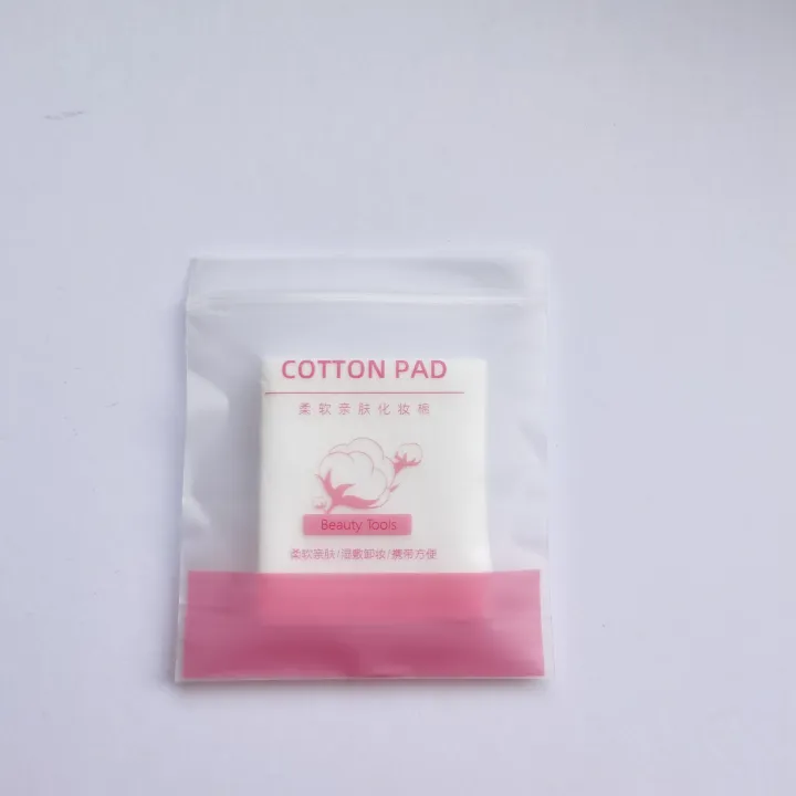 25%20pcs/bag%20Travel%20Portable%20Makeup%20Remover%20Cotton%20Soft%20Skin%20Friendly%20Makeup%20Cotton%20Sheet%20Makeup%20Remover%20Essentials%20-%20Image%205
