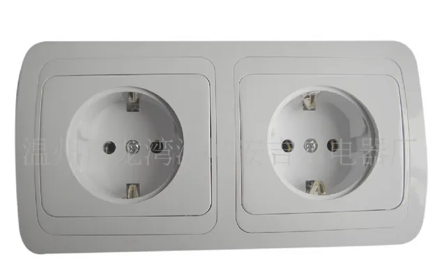 waterproof socket | Daraz.com.bd