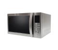 Sharp R-94A0(ST)V Convection & Grill Microwave Oven | 42 Liter. 