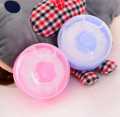 Baby Powder box-1pcs. 