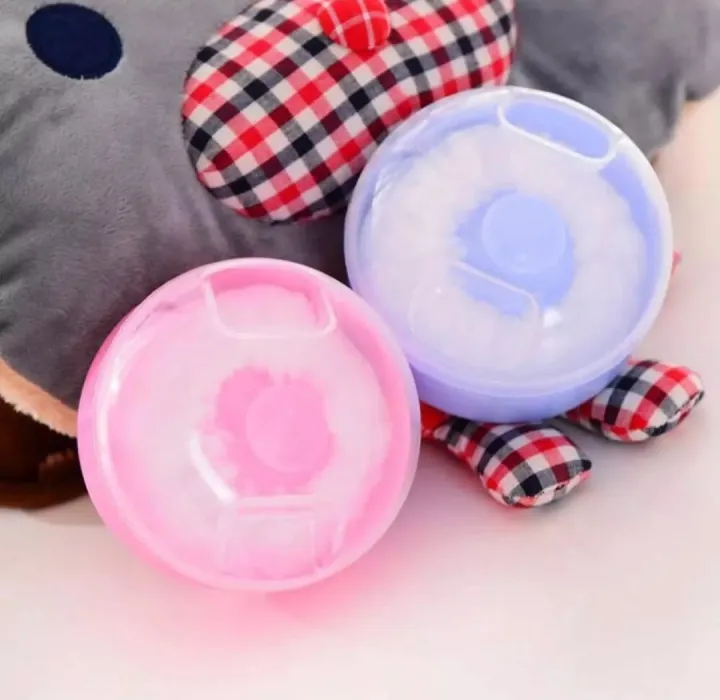 Baby%20Powder%20box-1pcs%20-%20Image%209