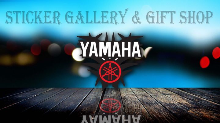 Bike%20Sticker%20%20/%20Yamaha%20Logo%20%20%20(%20Waterproof%20&%20Premium%20quality)/%20Sticker%20Gallery%20&%20Gift%20Shop%20-%20Image%202