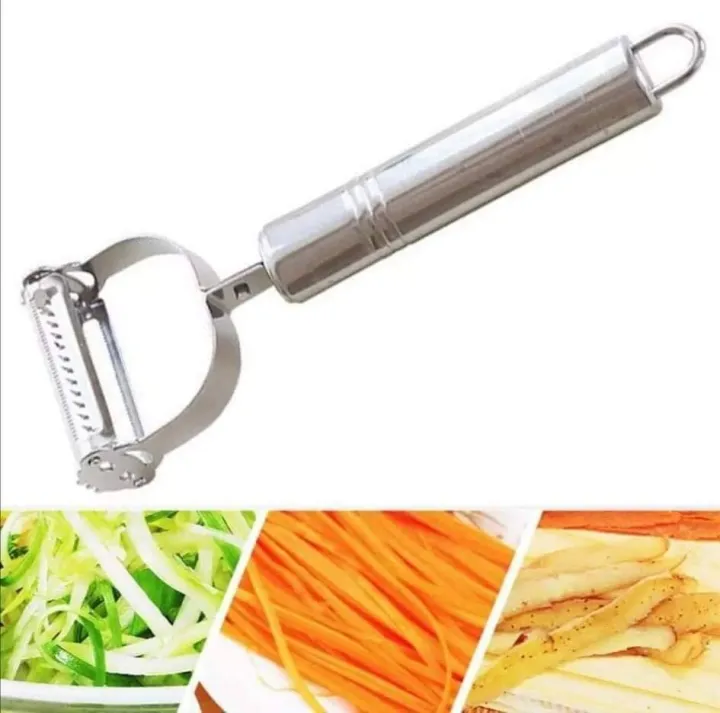Stainless%20Steel%20Multi-function%20Vegetable%20Peeler&ampJulienne%20Cutter%20Julienne%20Peeler%20Potato%20Carrot%20Grater%20Kitchen%20Tool%20-%20Image%206