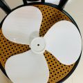 Table Fan Blade 16 Inch (Heavy Duty). 