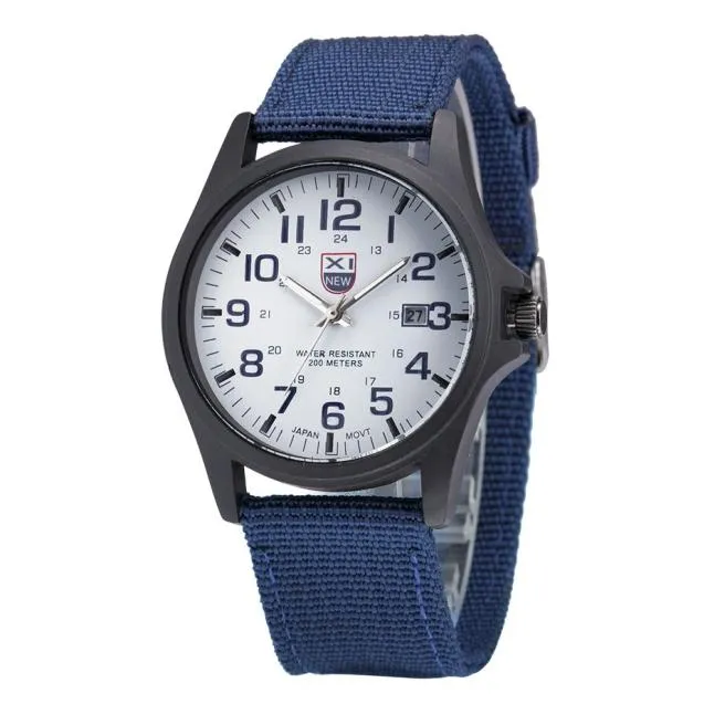 Mens%20Watches%20Waterproof%20Date%20Stainless%20Steel%20Military%20Sports%20Outdoor%20Watch%20Analog%20Quartz%20Wrist%20Watch%20Nylon%20Strap%20%D0%A7%D0%B0%D1%81%D1%8B%20%D0%9C%D1%83%D0%B6%D1%81%D0%BA%D0%B8%D0%B5%20-%20Image%207