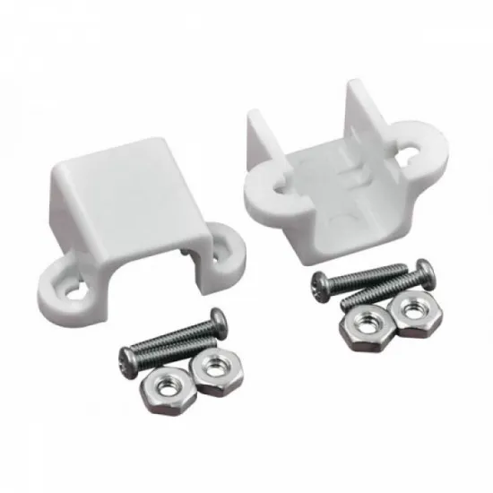 N20%20Motor%20Seat%20Motor%20Mounting%20Bracket%20Model%20for%20Robotics%20Airplane%20Aircraft%20(2%20Pieces)%20-%20Image%202