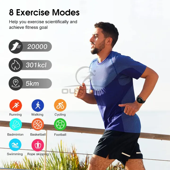 Outtobe%20Smart%20Watch%20Activity%20Heart%20Rate%20Bl%20ood%20Pressure%20Monitor%20Men%20Women%20Full%20Touch%20Screen%20Sport%20Fitness%20Call%20Watch%20IP67%20Waterproof%20Watch%20Bluetooth%20Sleep%20Watches%20For%20Android%20-%20Image%207