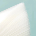 Sticky Pads Notepads Posits Papeleria Journal Student Notebook School Stationery Office Supplies.