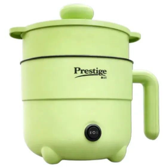Prestige%202L%20Electric%20Multi%20Cooker%20With%20Steamer%20Non-Stick%20Pot%20%7C%20Portable%20Mini%20Rice%20Cooker%20-%20Image%204