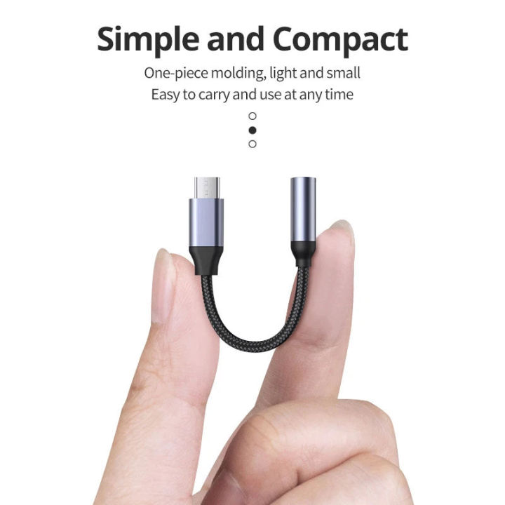 CASIFY%20G1%20Type-c%20to%203.5mm%20jack%20earphone%20cable%203.5mm%20AUX%20USB%20C%20Audio%20Adapter%20Type%20C%20to%203.5mm%20Aux%20Female%20Adapter%20Audio%20Adapter%20Type-C%20to%203.5mm%20Jack%20Headphone%20Type-C%20Audio%20Converter%20Adapter%20Type%20C%20Sound%20Card%20-%20Image%205