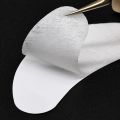 50 Pairs Eyelashes Mask Eyelash Extension lower Eye Makeup Tools Eyelash Patch Sticker Eyelash Extension Make Up Aid. 
