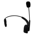 (New)PS3 Headset Wireless Headphones Bluetooth Earphone. 