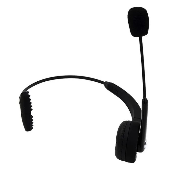 (New)PS3%20Headset%20Wireless%20Headphones%20Bluetooth%20Earphone%20-%20Image%204