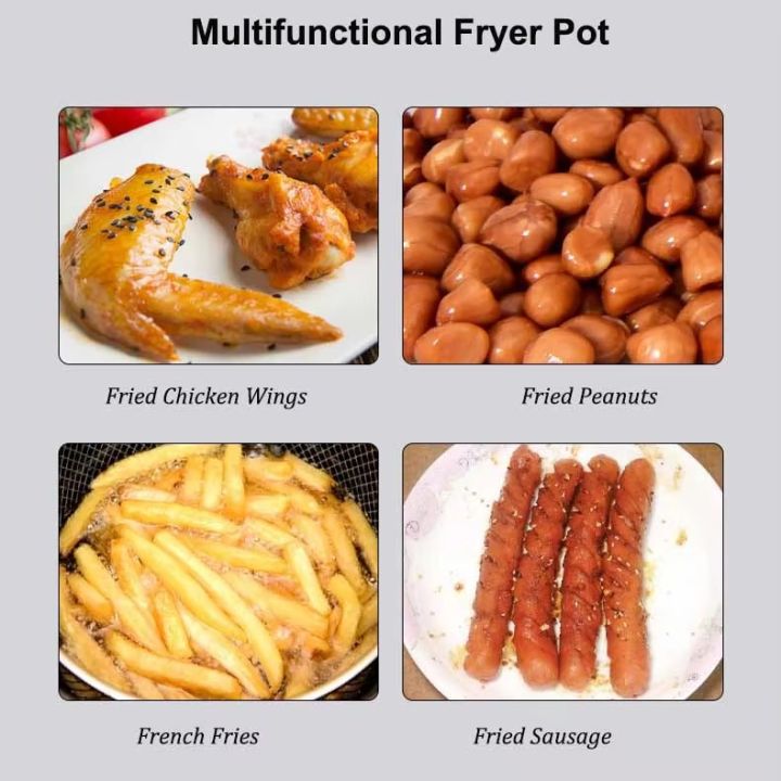 2L%20Multifunctional%20Heat-resistant%20Deep%20Fryer%20-%20Image%209