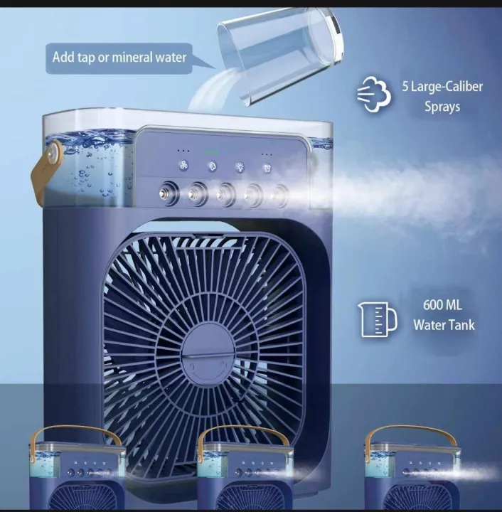 Air%20Cooler%20Fan%203%20in%201%20Mini%20Portable%20Fan%20Humidifier%20with%207%20Colors%20LED%20Light%20Air%20Cooler%20600ml%20Water%20Tank%20Air%20Cooling%20FanThis%20is%20NOT%20a%20rechargeable%20fan%20-%20Image%208