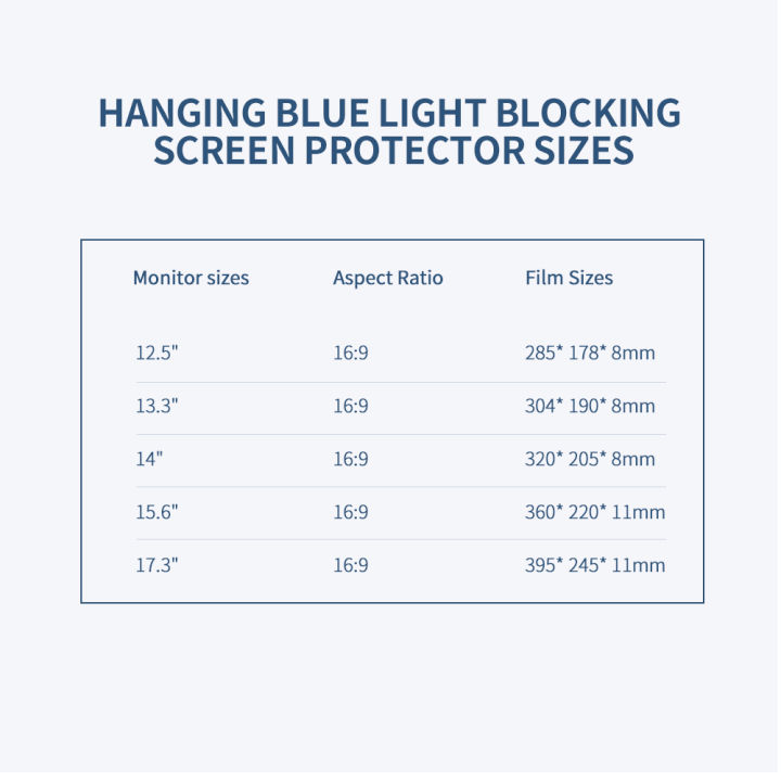 Laptop%20Screen%20Protector%20Hanging%20Blue%20Light%20Blocking%20Anti-UV%20High-transmittance%20Film%20for%2017.3''%20Laptop%20with%2016:9%20Aspect%20Ratio%20-%20Image%206