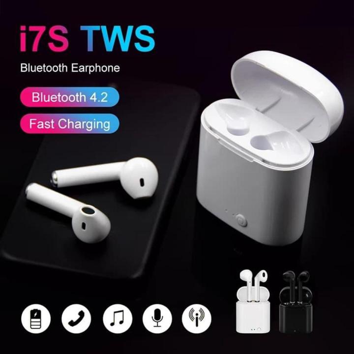 Mini%20Wireless%20Bluetooth%20Double%20Ear%20Earbuds%20i7%20TWS%20Wireless%20Earphone%20with%20Mic%20For%20IOS%20Android%20-%20Image%202
