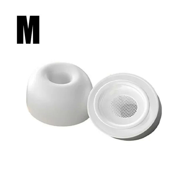 Soft%20Silicone%20Ear%20Tips%20for%20Airpods%20Pro%201/2%20Gen%20Protective%20Earbuds%20Cover%20Ear-pads%20for%20Air%20Pods%20Pro%202%20Earcap%20Earphone%20Accessories%20-%20Image%208