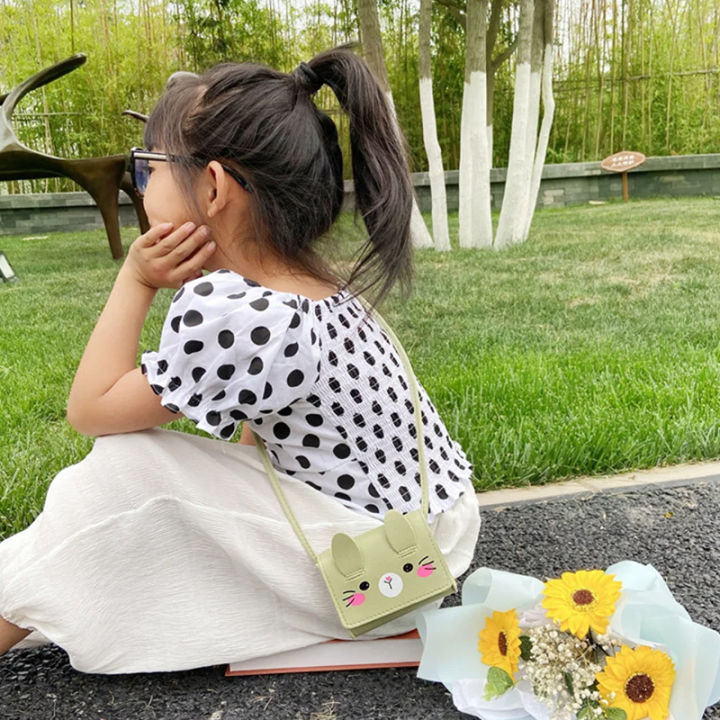 Kids%20Cute%20Rabbit%20Baby%20Girls%20Small%20Crossbody%20Bags%20Cartoon%20Mini%20Coin%20Purse%20Handbags%20Children'S%20Accessories%20Small%20Shoulder%20Bag%20Cherry%20Super%20Store%20-%20Image%202