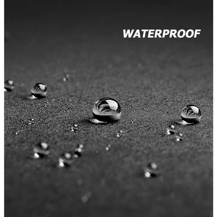 16K%20Strong%20Rain%20Umbrella%20for%20Men%20Women%20Large%20Fully%20Automatic%20Folding%20Umbrella%20Windproof%20Sun%20UV%20Umbrellas%20Travel%20-%20Image%206