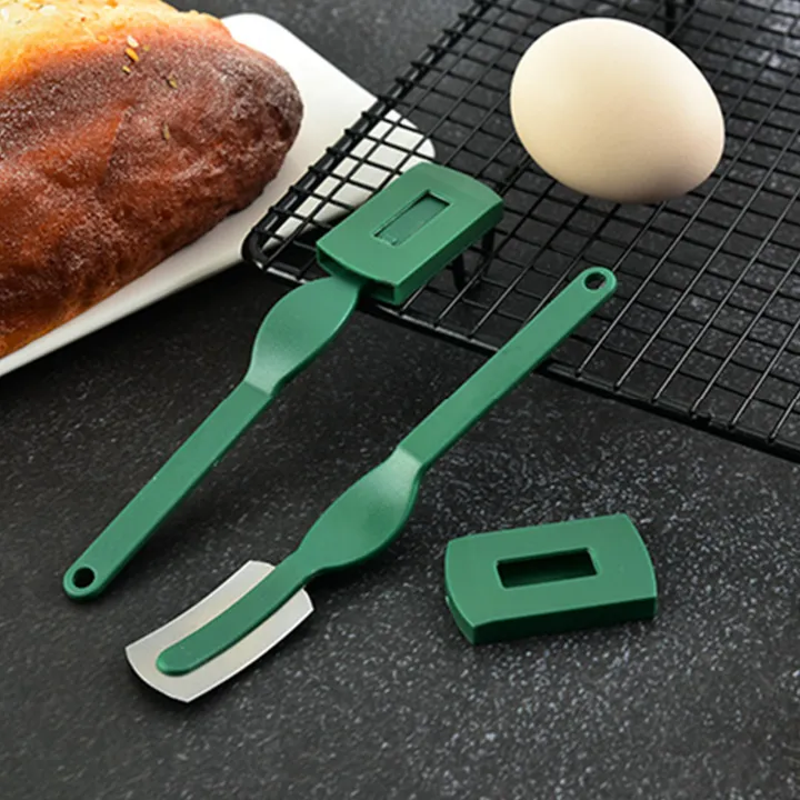 Bread%20Cutter%20Bakery%20Scraper%20Knife%20Slicer%20Dough%20Scoring%20Lame%20Curved%20Baking%20Tool%20-%20Image%203