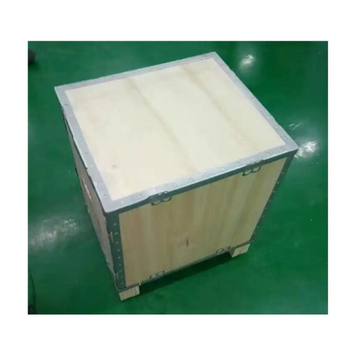 New%2080kV%20Portable%20Transformer%20Oil%20BDV%20Tester%20Insulation%20Oil%20Dielectric%20Strength%20Tester%20Insulation%20Oil%20Bdv%20Tester%20Test%20Equipment%20-%20Image%204