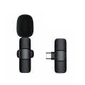 K9 Wireless Microphone (Type c).