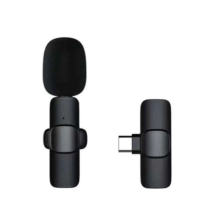 K9%20Wireless%20Microphone%20(Type%20c)%20-%20Image%203