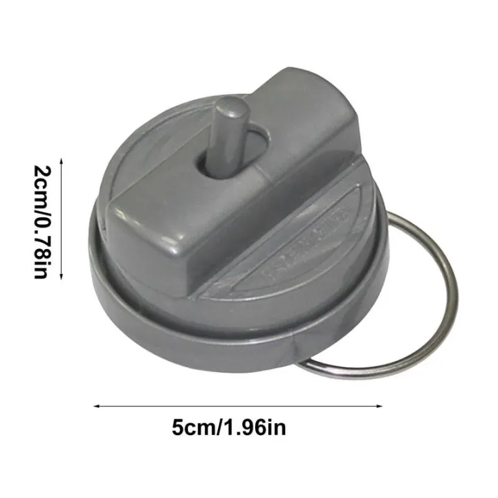 Hand%20Buzzer%20Novel%20Hand%20Buzzer%20Shocker%20Attractive%20Prank%20Toys%20Grey%20Shaker%20Pranks%20Maker%20Trick%20Funny%20Toy%20Spoof%20Funny%20Trick%20For%20April%20-%20Image%208