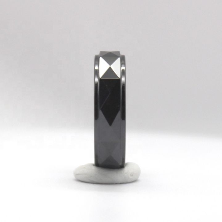 OEM%20rfid%20Rings%20Tag%20Ceramic%20nfc%20Smart%20Rings%20for%20Bank%20Pay%20Personal%20Information%20Parking%20Jewelry%20Bands%20-%20Image%207