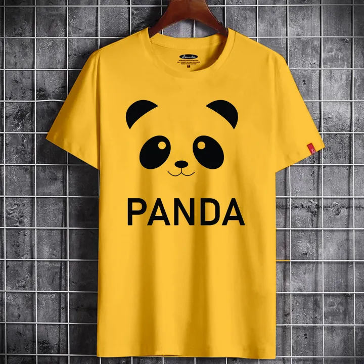 %E0%A6%AA%E0%A6%BE%E0%A6%A8%E0%A7%8D%E0%A6%A1%E0%A6%BE%20Men's%20T-Shirts%20Online:%20Buy%20T-Shirts%20For%20Men%20In%20Bangladesh%20%E2%80%93%20T%20shirt%20-%20Image%202