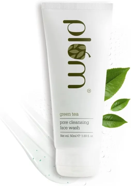 Plum%20Green%20Tea%20Pore%20Cleansing%20Face%20Wash%20For%20Oily%20Skin%20100ML%20-%20Image%204